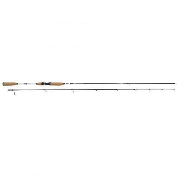 MITCHELL Epic Spinning, Spinning Fishing Rod 2.7m / 2g - 12g