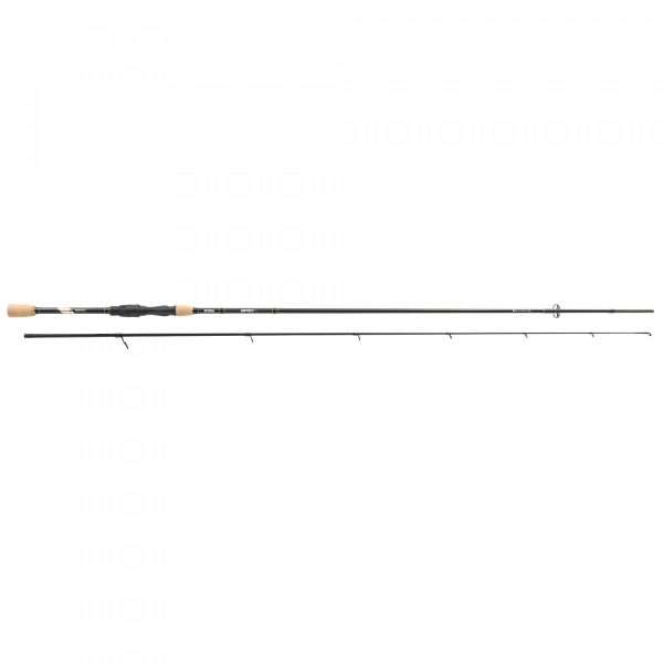 MITCHELL Epic R Spinning, Spinning Fishing Rod 2.7m / 1g - 8g
