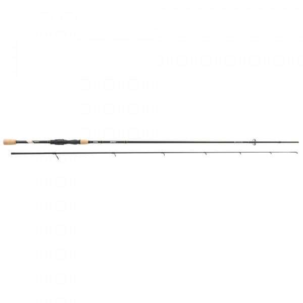 MITCHELL Epic R Spinning, Spinning Fishing Rod 2.7m / 2g - 12g