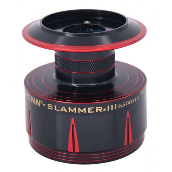 PENN Spare Spool for SLAMMER III 6500 HS