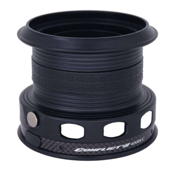 PENN Replacement spool for CONFLICT II 5000LC EU