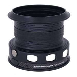 PENN Replacement spool for CONFLICT II 6000LC EU