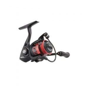 PENN Fierce III, left and right hand, Spinning Fishing Reel, Front Drag 1000