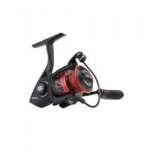 PENN Fierce III, left and right hand, Spinning Fishing Reel, Front Drag 2000