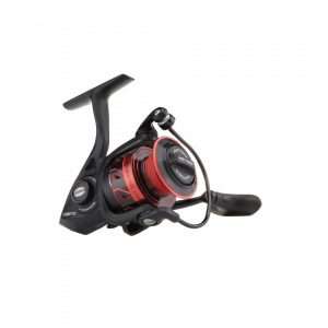 PENN Fierce III, left and right hand, Spinning Fishing Reel, Front Drag 2500