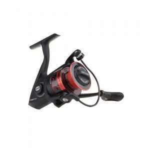 PENN Fierce III, left and right hand, Spinning Fishing Reel, Front Drag 3000