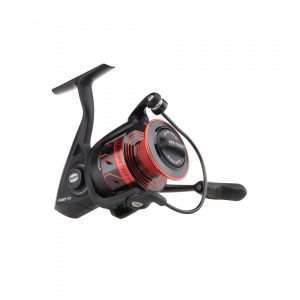 PENN Fierce III, left and right hand, Spinning Fishing Reel, Front Drag 4000