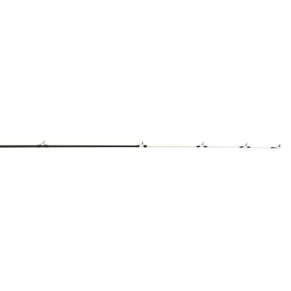 MITCHELL Suprema 3.0 Surf Master, 3 parts, Surcasting Fishing Rod 4.2m / 0g - 100g