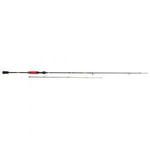 ABU GARCIA Vendetta LTD Spinning, Spinning fishing rod 182cm / 5g – 20g