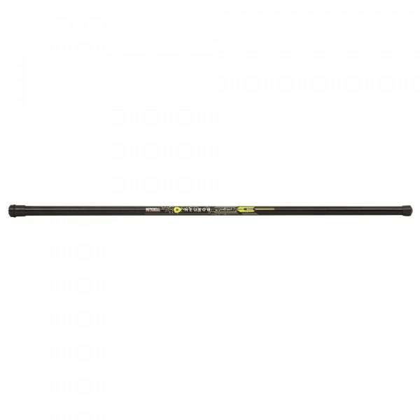 MITCHELL Neuron Pole Combo, Pole Fishing Rod 3m