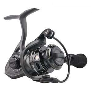 PENN 2020 Clash II , left and right hand, Saltwater Spinning Fishing Reel, Front Drag 1000