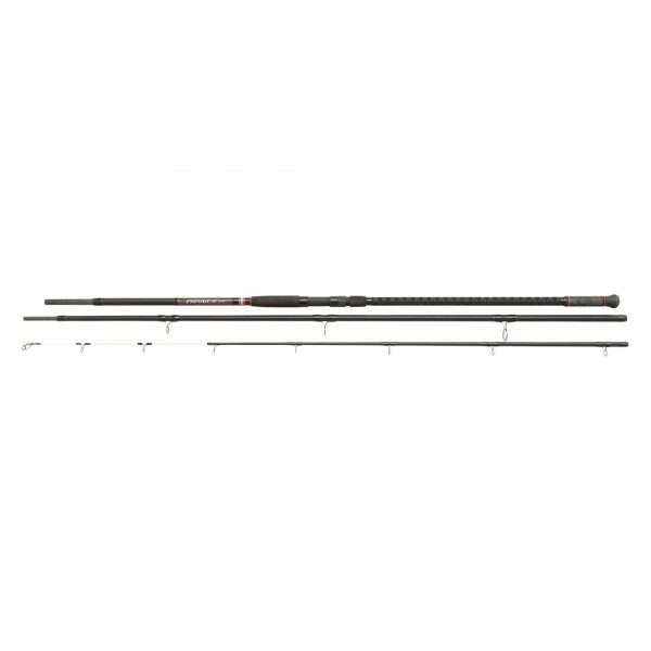 PENN Prevail II Surf, 100-250g, 3 parts, Surcasting Fishing Rod 4.5m