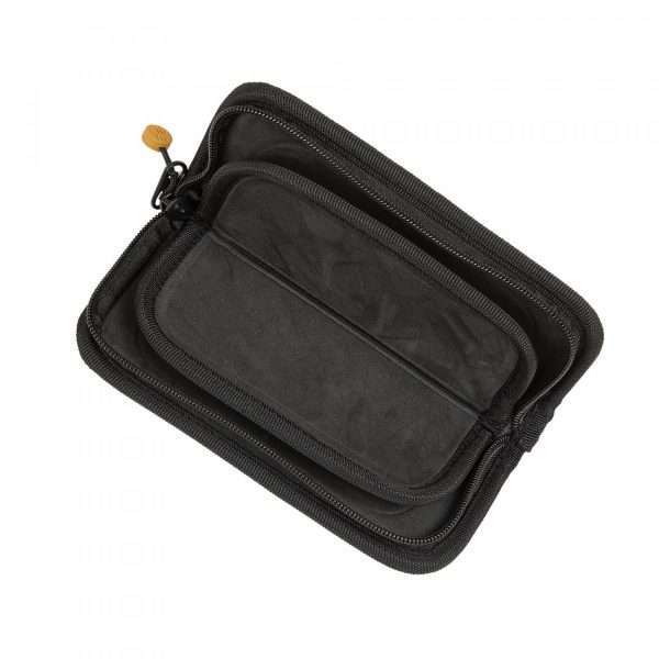 ABU GARCIA Carabus Lure Wallet, , 20x10x3cm, 1525870