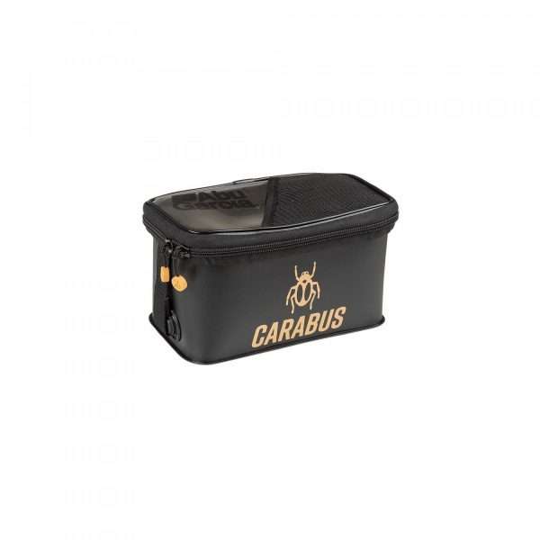 ABU GARCIA Carabus Bakkan Insert, Carryall S