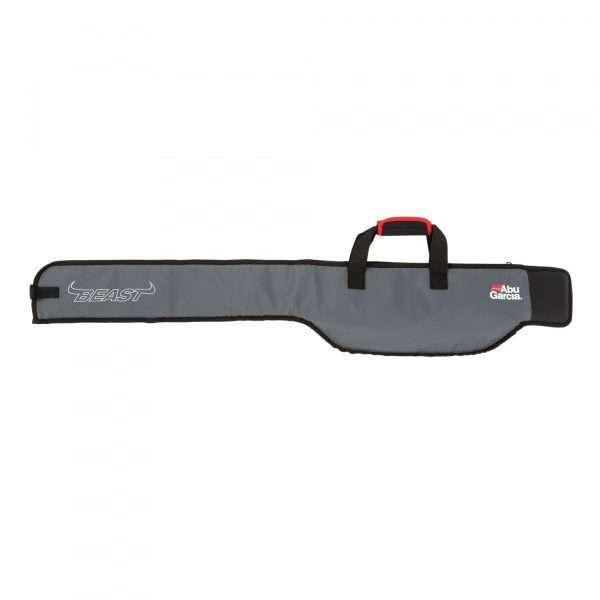 ABU GARCIA Beast Pro Rod Sleeve,  6ft