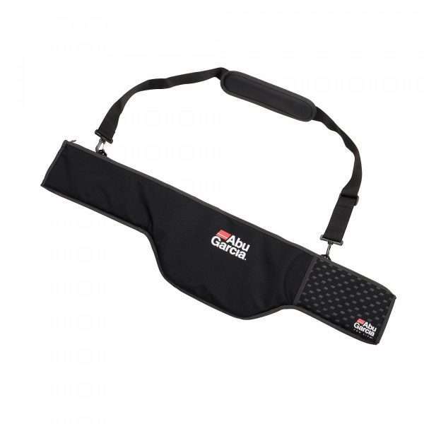 ABU GARCIA Rod Sleeve Multi, Fishing Rod Case, 104x25x3cm, 1530850