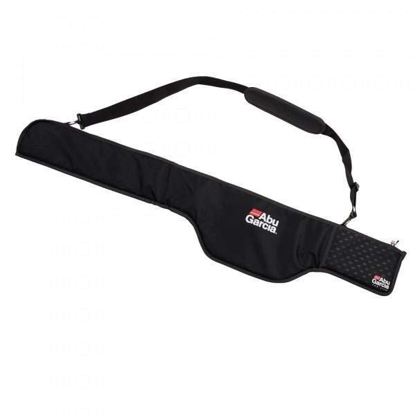 ABU GARCIA Rod Sleeve, Fishing Rod Case 125cm