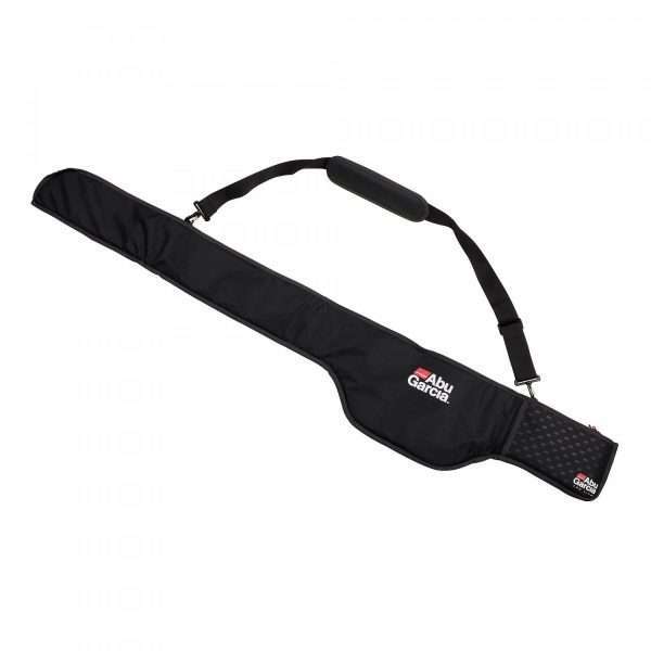 ABU GARCIA Rod Sleeve, Fishing Rod Case 155cm
