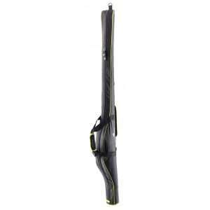 DAIWA PROREX, Rod Case, for 1 Fishing Rod 1.28m / – 8ft. /- 2.40m