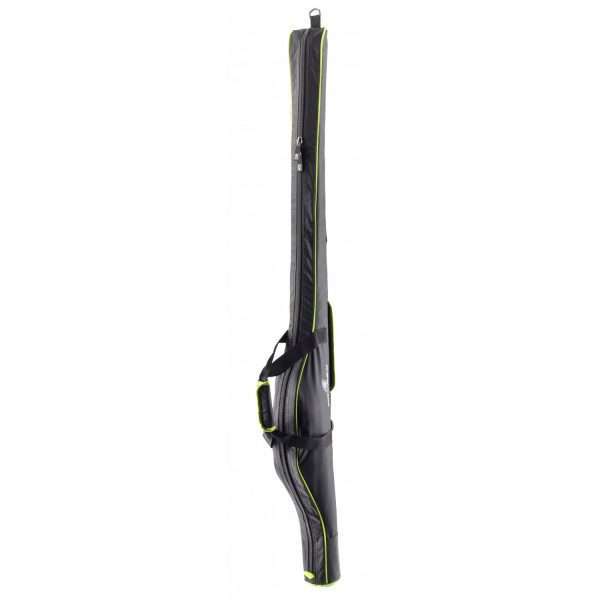 DAIWA PROREX, Rod Case, for 1 Fishing Rod 1.57m / - 10ft /-3.00m