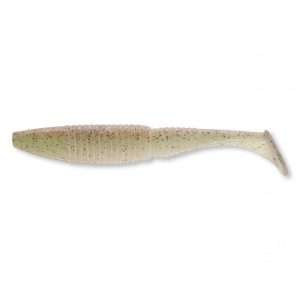 Daiwa Tournament D’Swim pearl SB4 – Soft-plastic lure