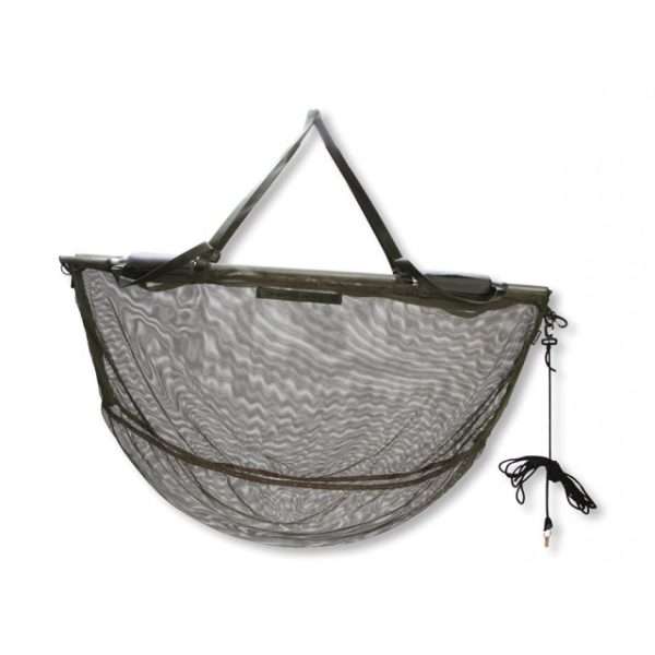 CORMORAN INFINITY De Luxe Weigh Sling, Modell 18701-003, 18701-003