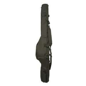 DAIWA IS Holdall for 3 Rods, Fishing Rod Bag 215cm