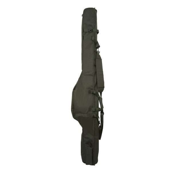 DAIWA IS Holdall for 3 Rods, Fishing Rod Bag 215cm