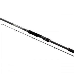SHIMANO Dialuna S, 2 parts, Saltwater inshore fishing rod  2.59m / 3g – 21g