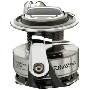 Sparespool Daiwa Catalina 6500H