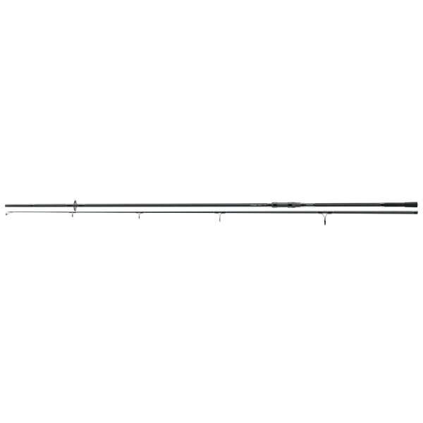 CORMORAN Pro Carp XR, Carp Fishing Rod 3.6m / 50mm starter guide / 2 parts / 3 lbs