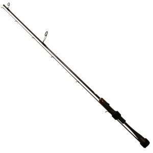 SHIMANO 20 Zodias Spinning, 2 parts, Spinning Fishing Rod 1.93m / 2g - 7g