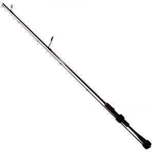 SHIMANO 20 Zodias Spinning, 2 parts, Spinning Fishing Rod 2.03m / 3g – 10g