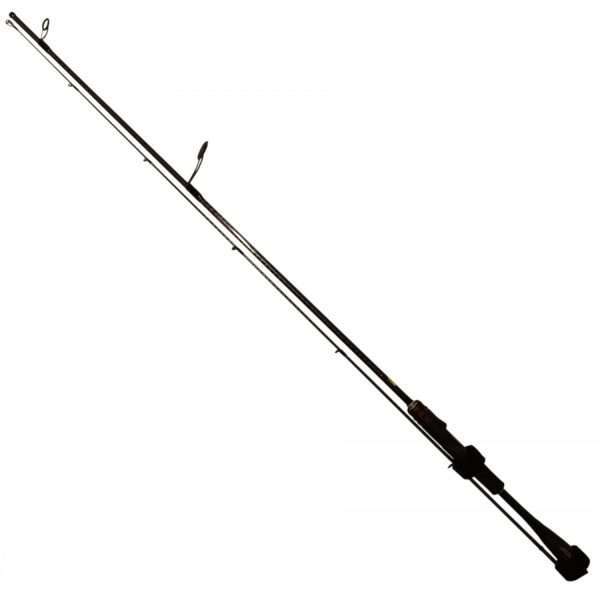 SHIMANO 20 Zodias Spinning, 2 parts, Spinning Fishing Rod 2.03m / 3g - 10g