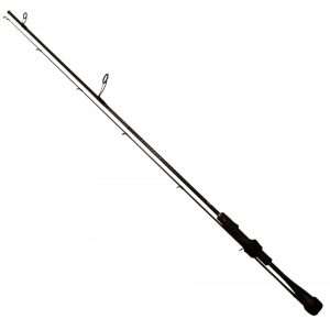 SHIMANO 20 Zodias Spinning, 2 parts, Spinning Fishing Rod 2.03m / 4g - 12g