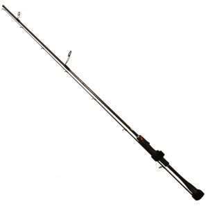 SHIMANO 20 Zodias Spinning, 2 parts, Spinning Fishing Rod 2.13m / 5g – 15g