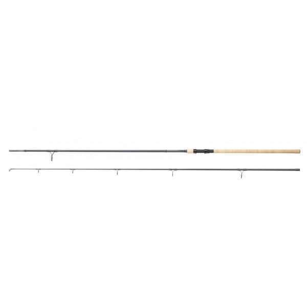 MAD D-Tact III Classic, 2 parts, Carp fishing rod 3,60 m / 2.75 lb
