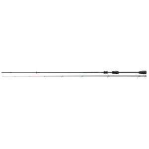 CORMORAN Cross Water Spoon Trout, Spinning fishing rod 1.85m / 1g - 7g