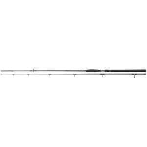 CORMORAN Cross Water Giant Master, Spinning fishing rod 2.25m / 50g – 150g