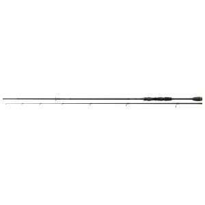 CORMORAN RayCor-X Light Spin , 2 parts, Spinning Fishing Rod 2.2m / 1g – 7g