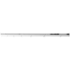 CORMORAN RayCor-X Spin, Spinning Fishing Rod 2.4m / 5g – 20g