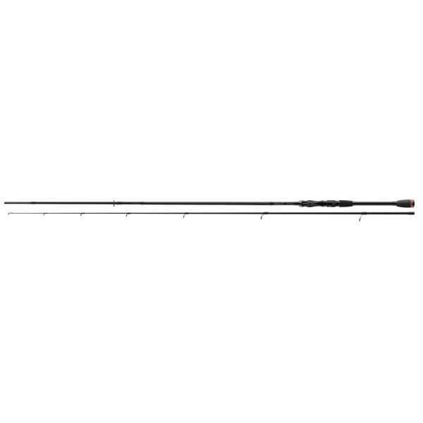 CORMORAN RayCor-X Spin, Spinning Fishing Rod 2.4m / 5g - 20g