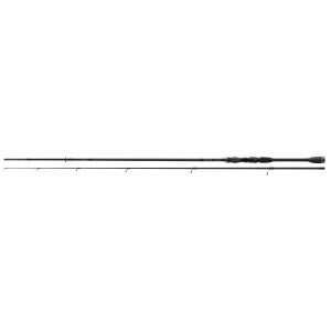 CORMORAN RayCor-X Spin, Spinning Fishing Rod 2.2m / 10g – 30g