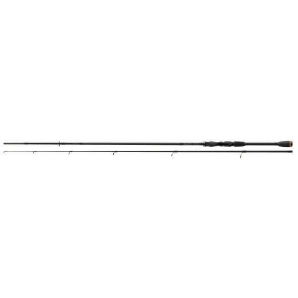 CORMORAN RayCor-X Spin, Spinning Fishing Rod 2.2m / 10g - 50g
