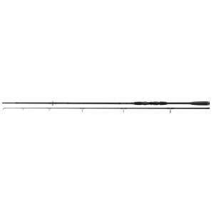 CORMORAN RayCor-X Spin, Spinning Fishing Rod 2.4m / 30g – 70g