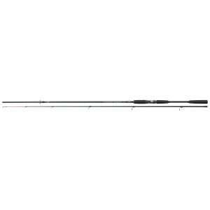 CORMORAN Power Creek Spin, Spinning Fishing Rod 2.1m / 5g – 20g