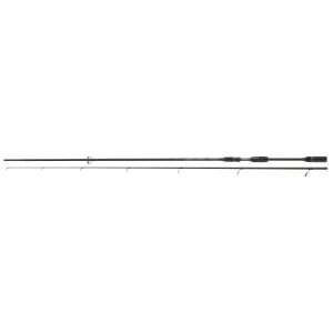 CORMORAN Corman GTS Zander Lure , 2 parts, Spinning fishing rod 2.4m / 10g - 50g