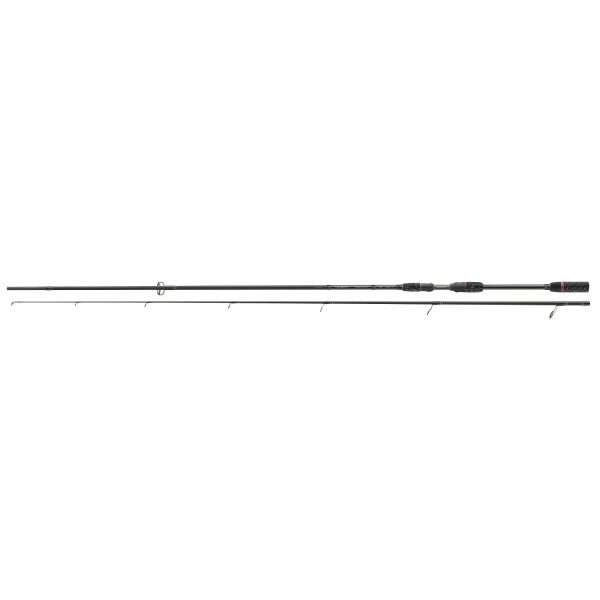 CORMORAN Corman GTS Zander Lure , 2 parts, Spinning fishing rod 2.4m / 10g - 50g
