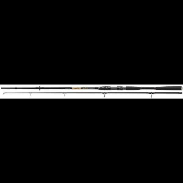 SEACOR BAT Pilk, 2 parts, Sea Fishing Rod, Jigging Fishing Rod 2.4m / 100g - 200g
