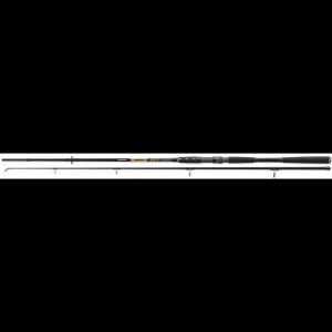 SEACOR BAT Pilk, 2 parts, Sea Fishing Rod, Jigging Fishing Rod 2.7m / 100g – 200g